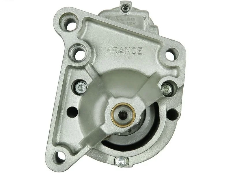 Arranque AS-PL S3004PR