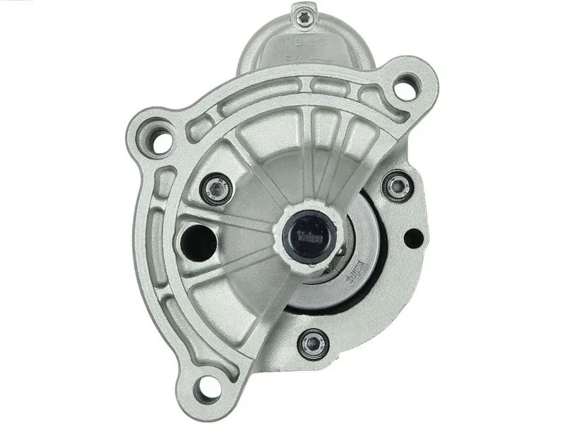 Arranque AS-PL S3009PR