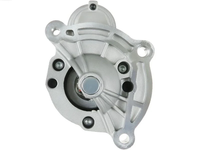 Arranque AS-PL S3010