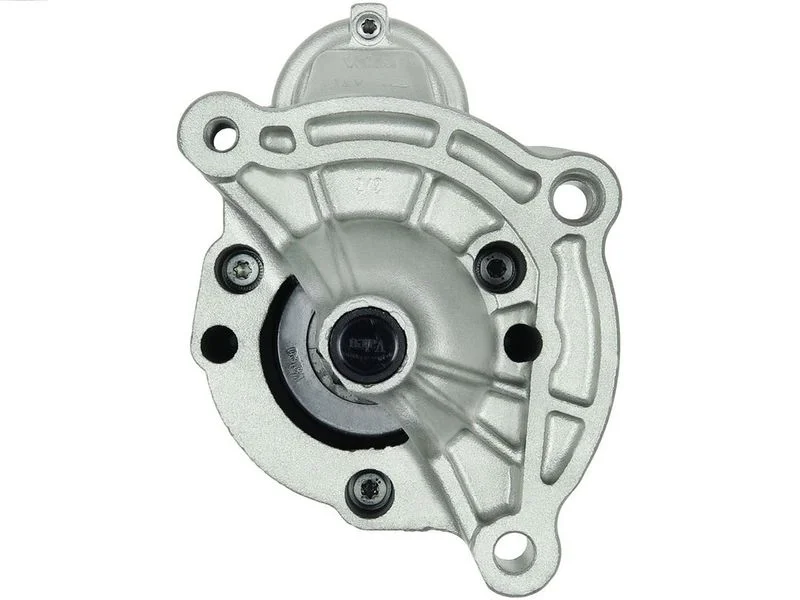Arranque AS-PL S3010PR
