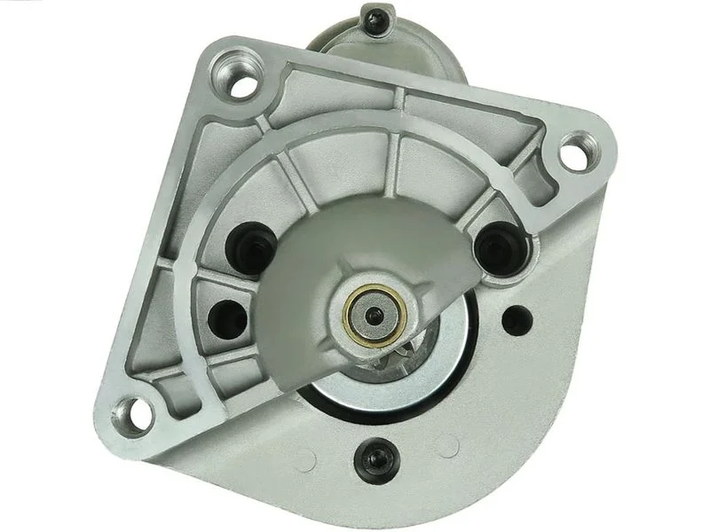 Arranque AS-PL S3011