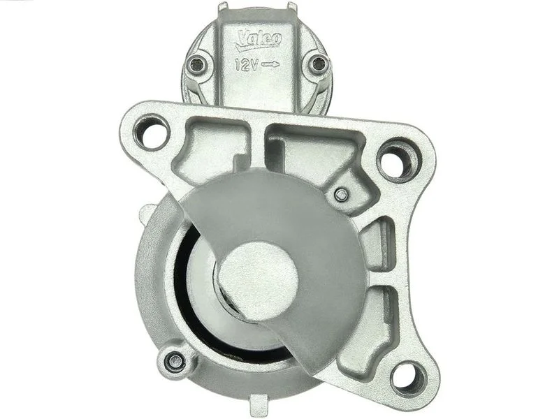 Arranque AS-PL S3012PR