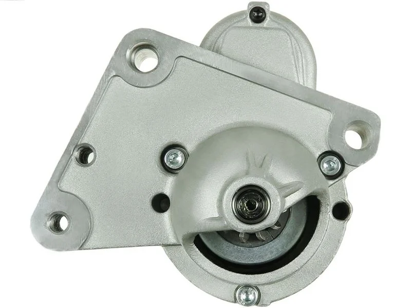 Arranque AS-PL S3016
