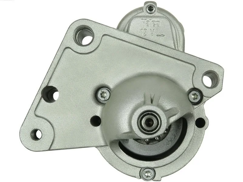 Arranque AS-PL S3016PR