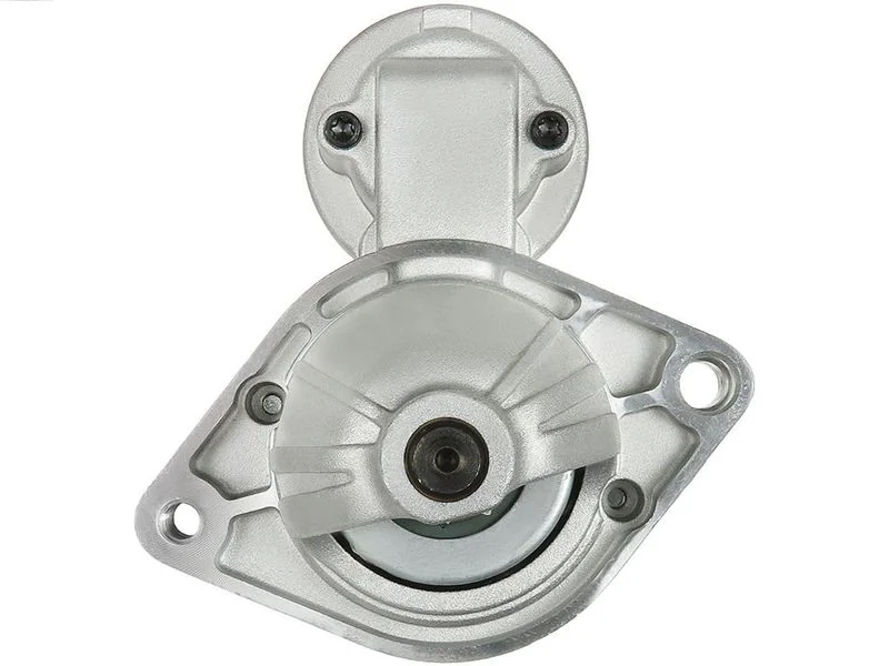 2 AS-PL S3017