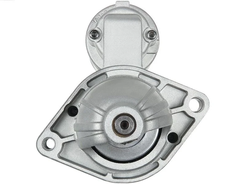 2 as-pl S3017PR
