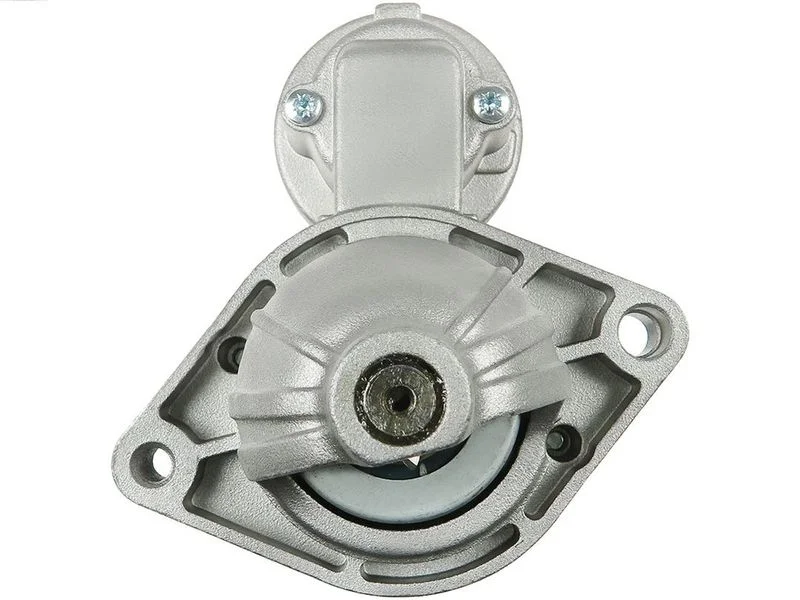 2 AS-PL S3017SR