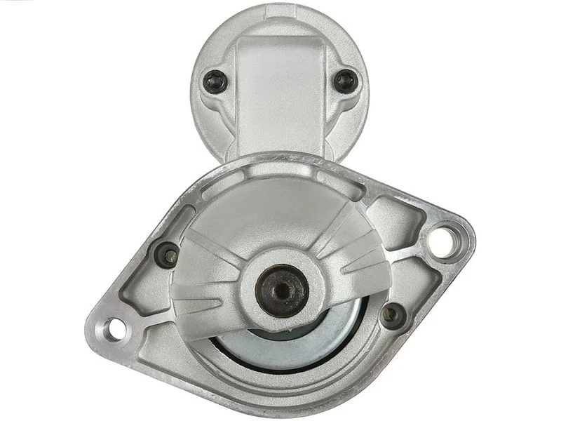 2 AS-PL S3018