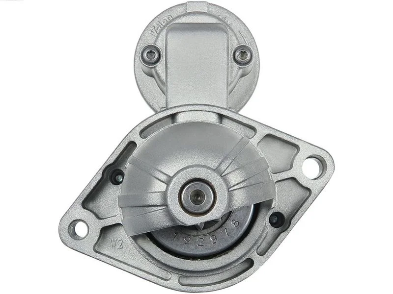 2 AS-PL S3018PR