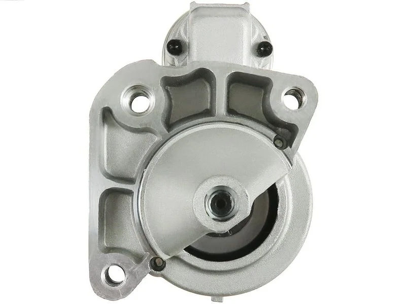 Arranque AS-PL S3021