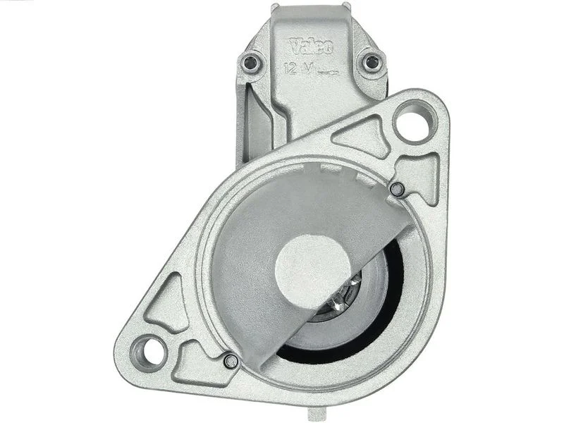 Arranque AS-PL S3022PR