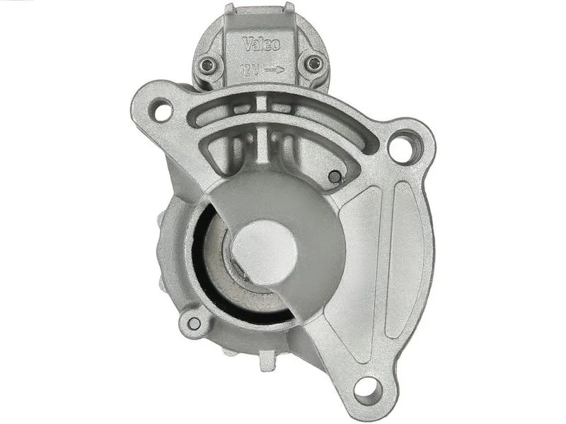 Arranque AS-PL S3032PR