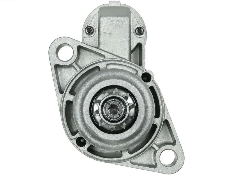 Arranque AS-PL S3043PR