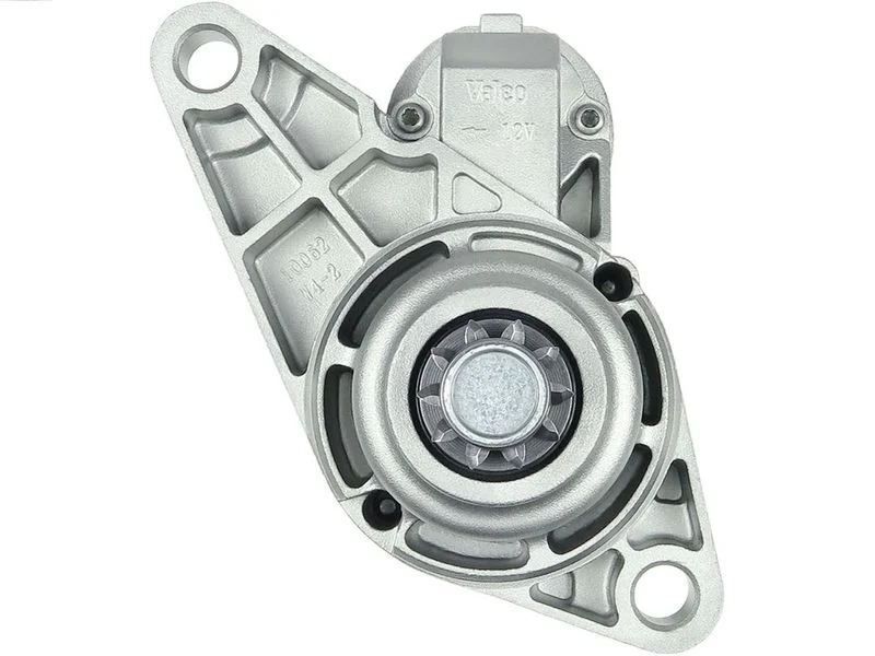 Arranque AS-PL S3044PR