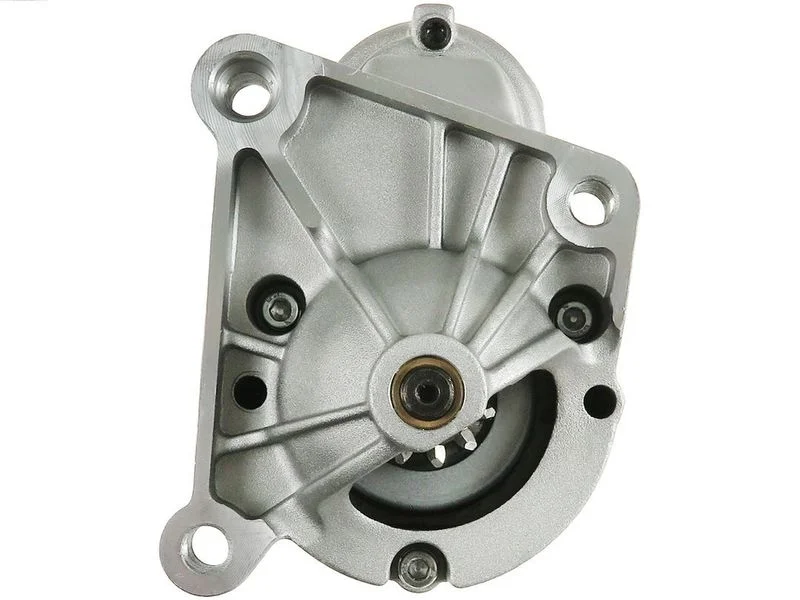 Arranque AS-PL S3052
