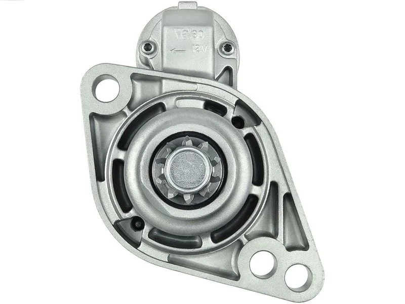 Arranque AS-PL S3055PR