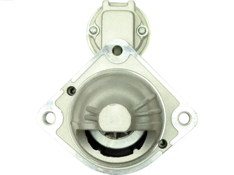 Starter AS-PL S3074