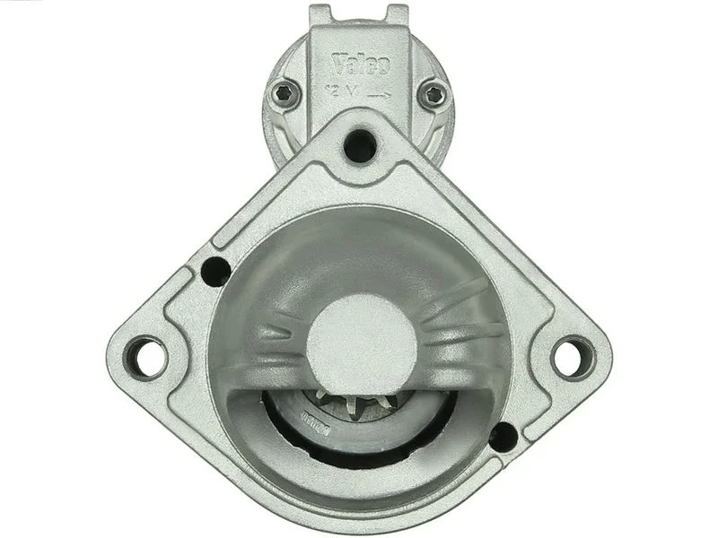 Starter AS-PL S3074PR