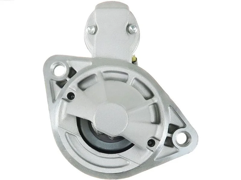 Starter AS-PL S3082
