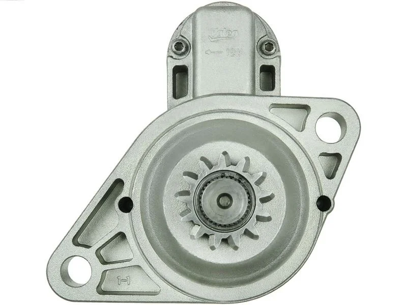 Starter AS-PL S3097PR
