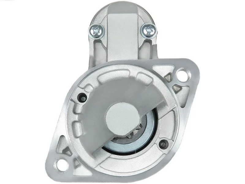 2 AS-PL S3118S