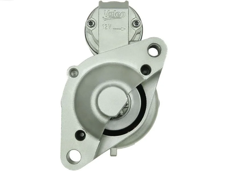 2 AS-PL S3173PR