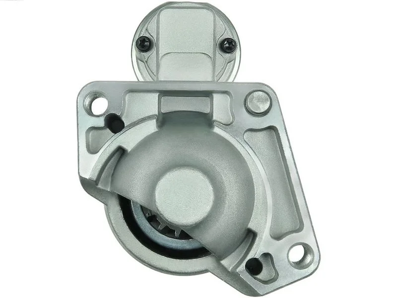 Arranque AS-PL S3180S