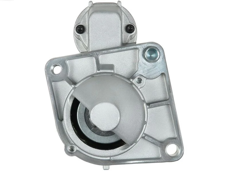 Arranque AS-PL S3188S