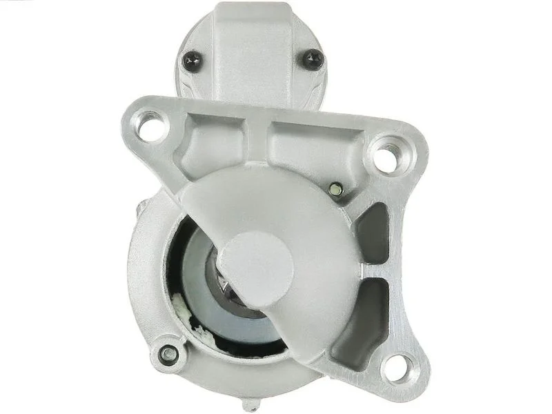 Starter AS-PL S3216S