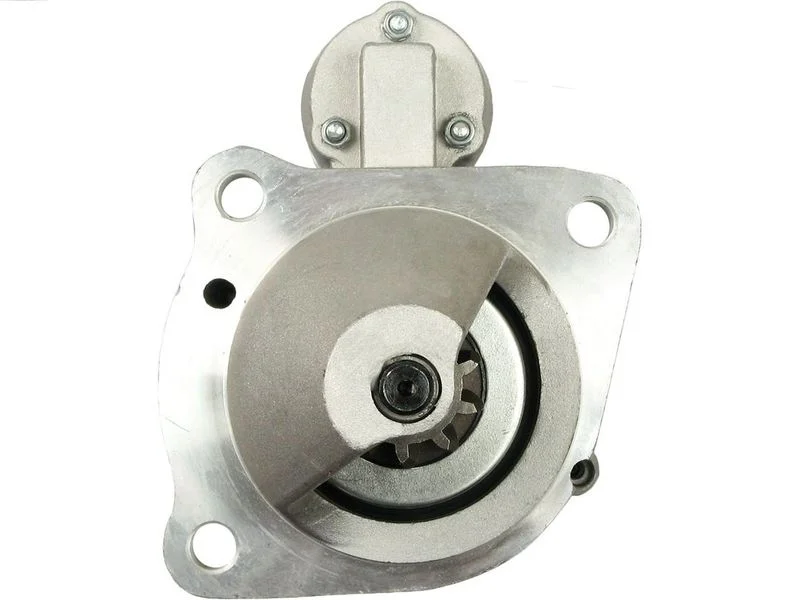 Arranque AS-PL S4030