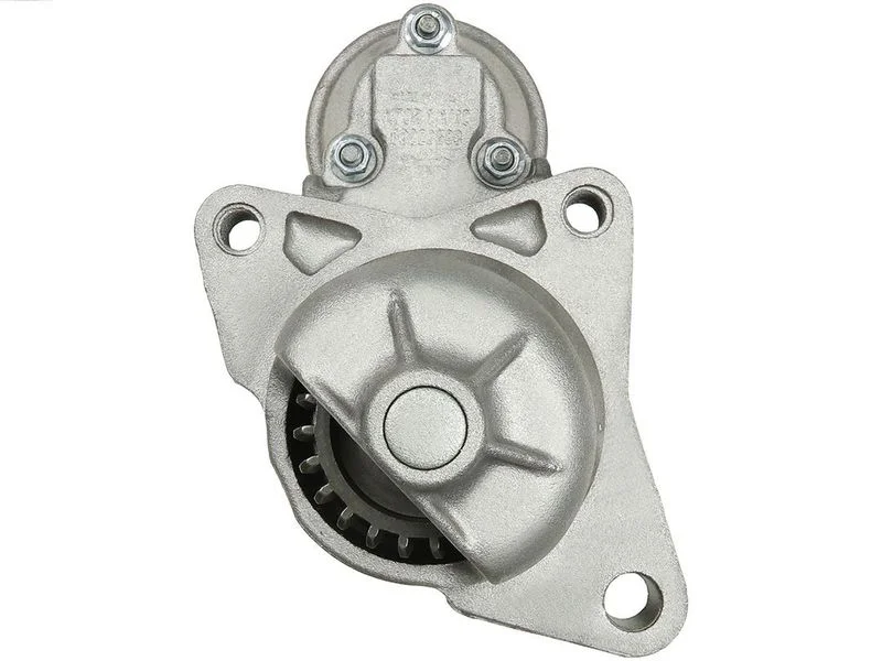 Arranque AS-PL S4065PR