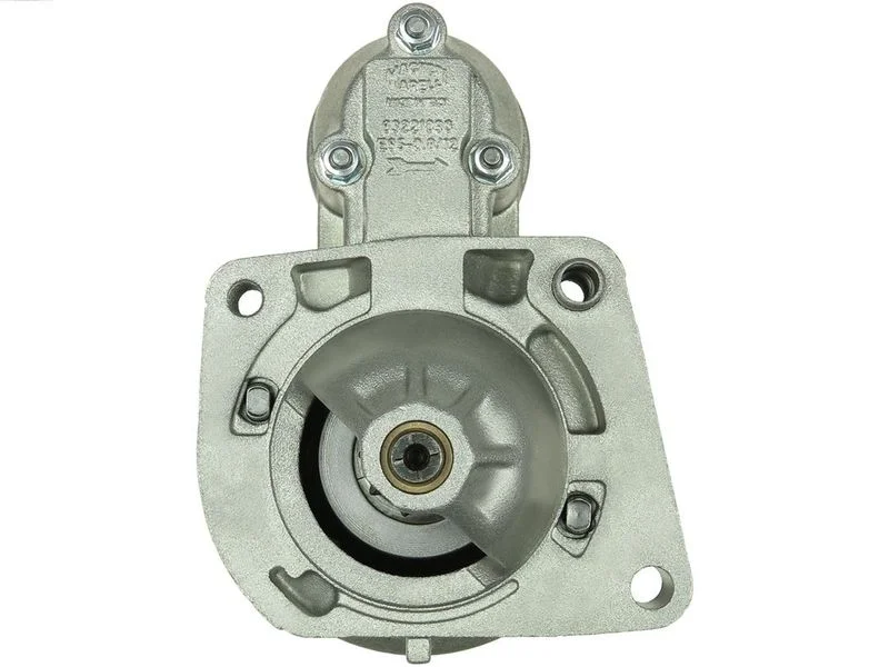 Starter AS-PL S4068PR