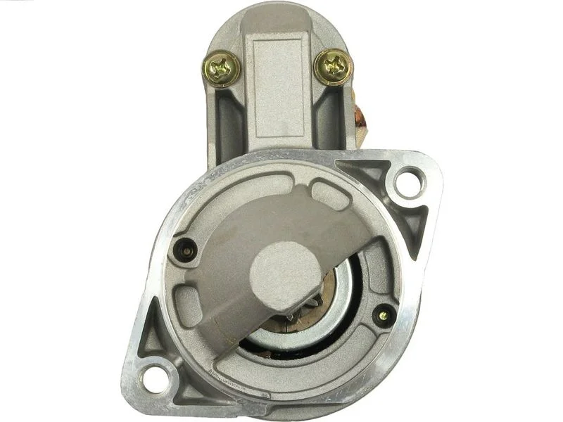 Starter AS-PL S5002