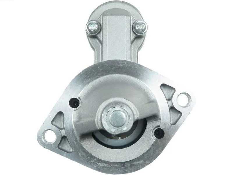 Arranque AS-PL S5016