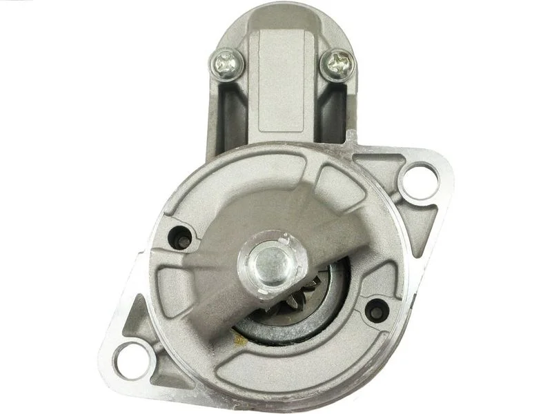 Arranque AS-PL S5025