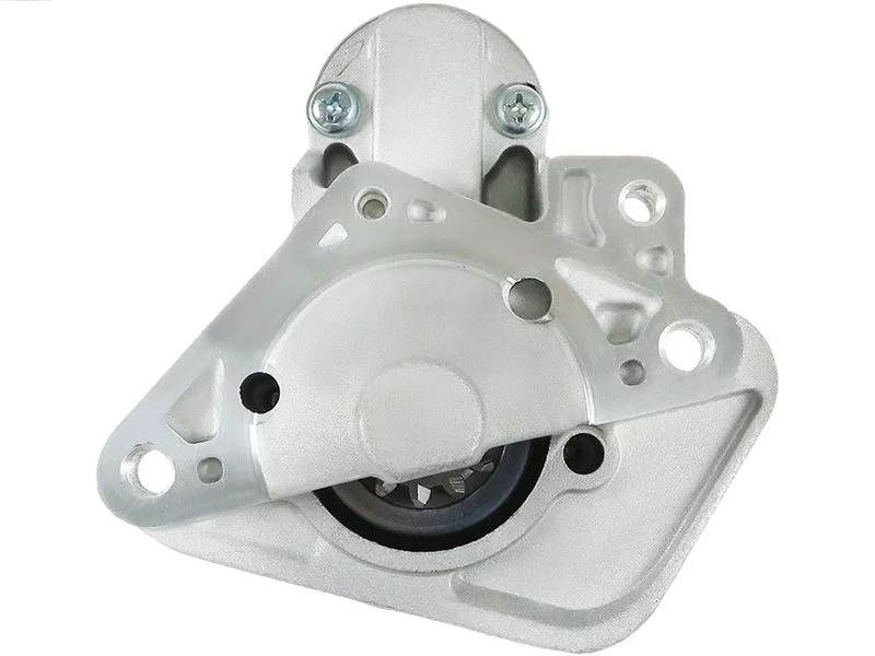 Starter AS-PL S5035