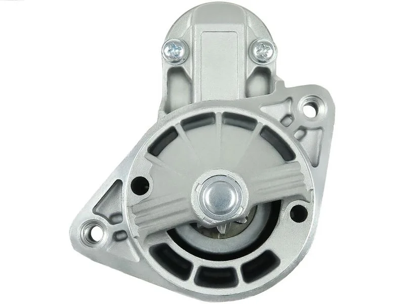 Arranque AS-PL S5040