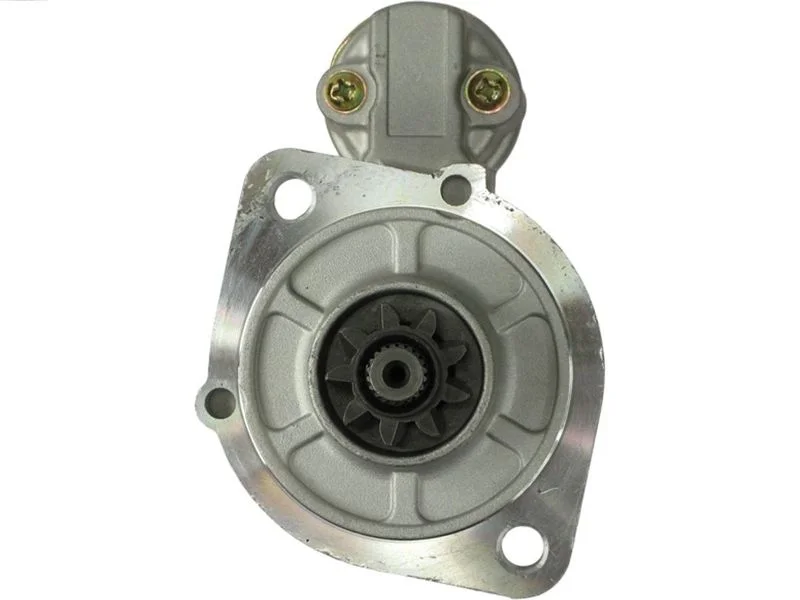 Arranque AS-PL S5057