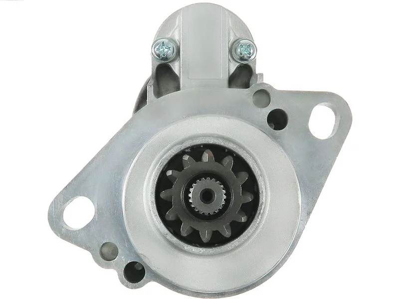 Arranque AS-PL S5090
