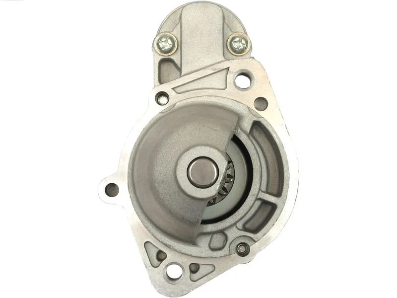 Arranque AS-PL S5098