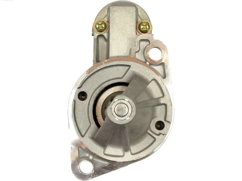 Arranque AS-PL S5103