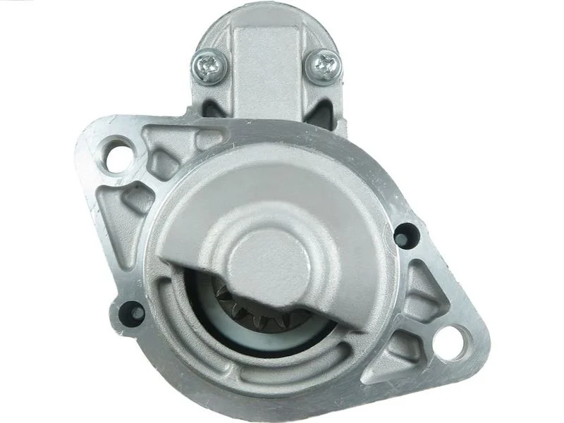 Arranque AS-PL S5216