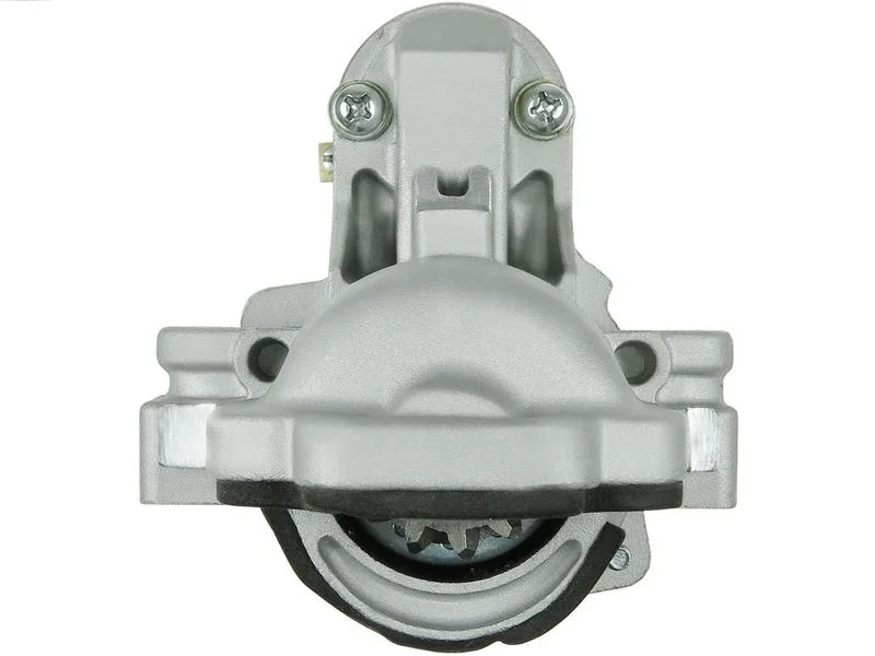 Starter AS-PL S5242S