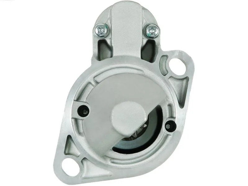 Arranque AS-PL S5261S