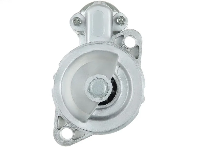 Arranque AS-PL S6018