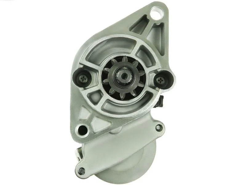 Arranque AS-PL S6028