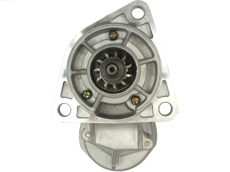 Arranque AS-PL S6088