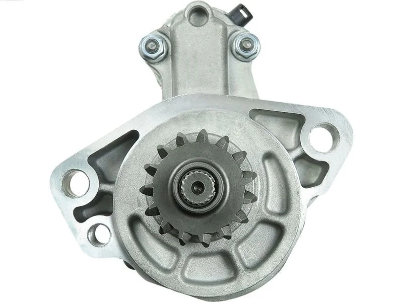 Arranque AS-PL S6156