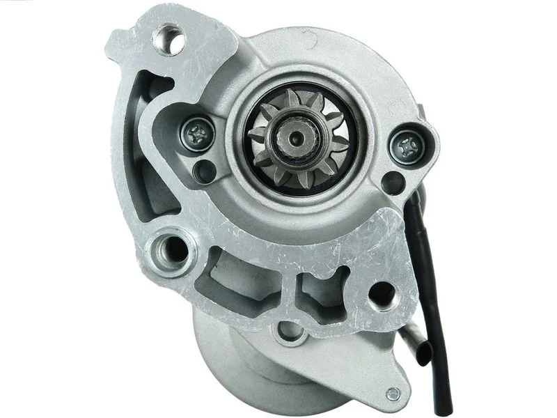 Starter AS-PL S6178