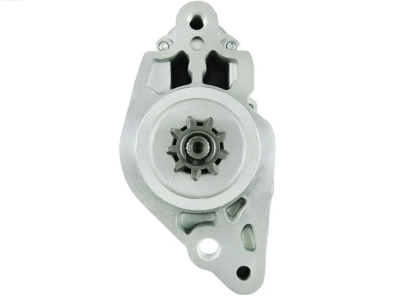 Starter AS-PL S6236S